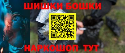 apvp Конаково