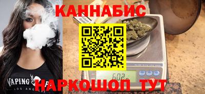 apvp Конаково