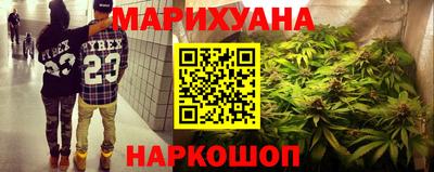 apvp Конаково