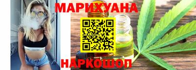 apvp Конаково