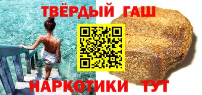 apvp Конаково