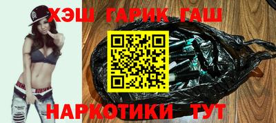 apvp Конаково