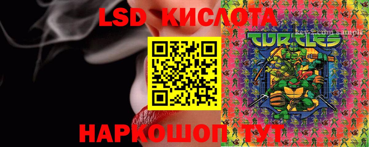 Котлас  Марки N-bome 1,8мг  Марки NBOMe  Вход с VPN  Марки N-bome 1,8мг 